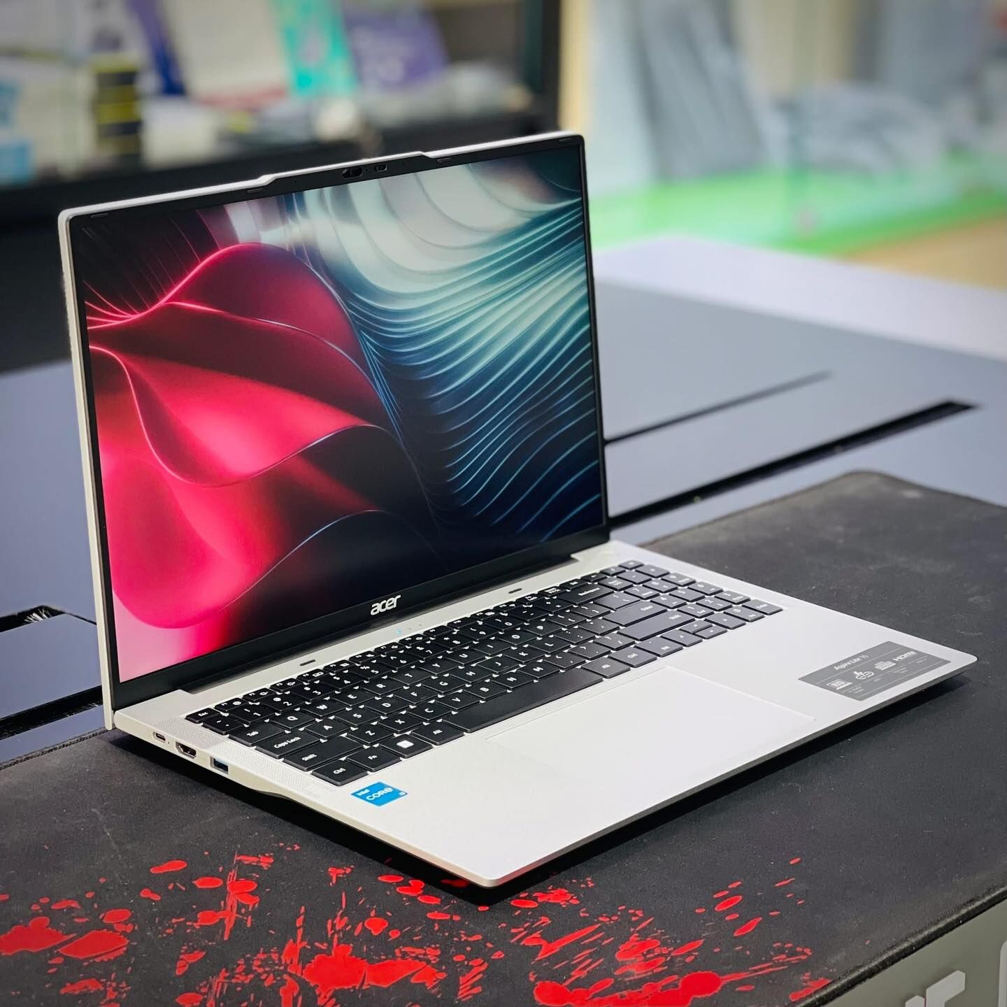 Arzan ACER i5 16gb/512Gb+80EU - Aşgabat - img 2
