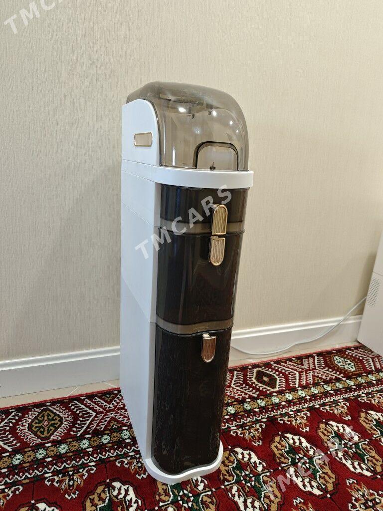 Комод - Aşgabat - img 2