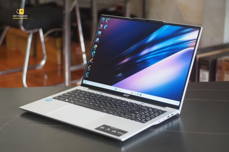 Arzan ACER i5 16gb/512Gb+80EU - Aşgabat - img 10