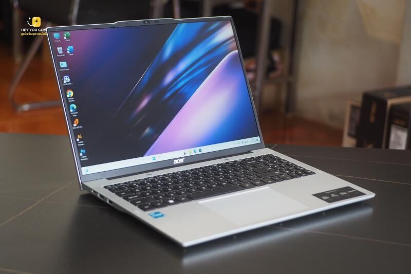 Arzan ACER i5 16gb/512Gb+80EU - Aşgabat - img 9