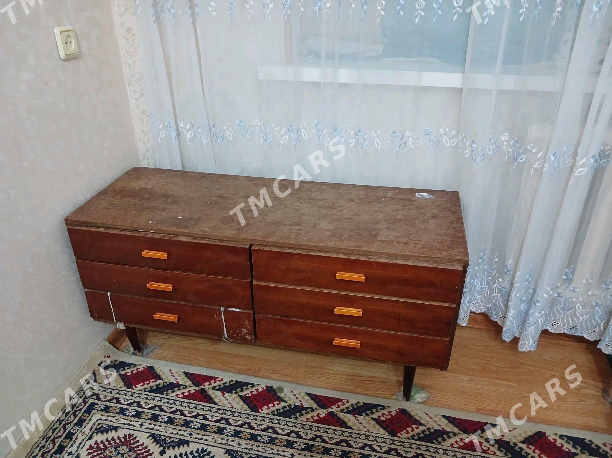 MEBEL - Türkmenabat - img 2