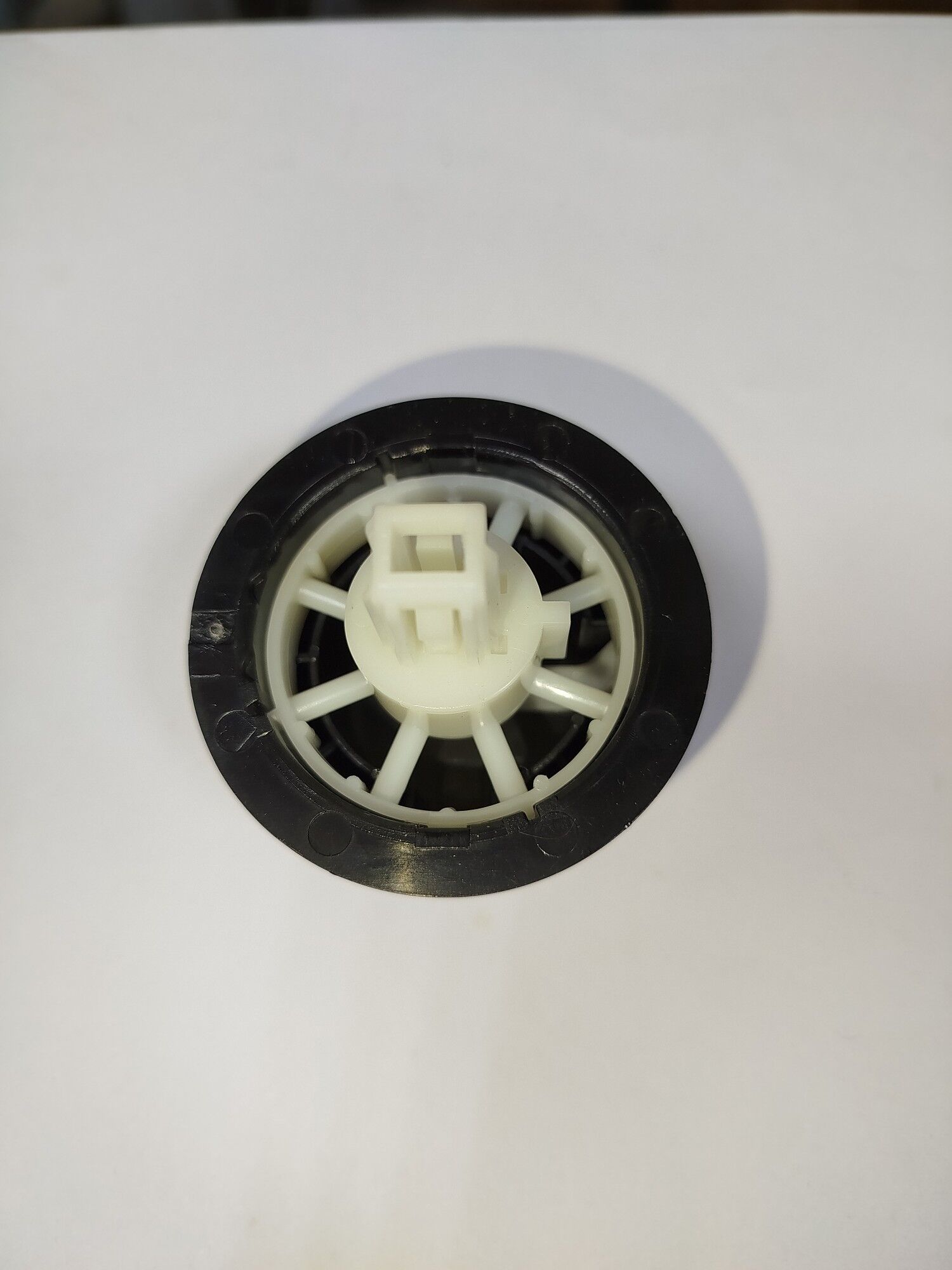 12-15 hilux pec geciryani 150 TMT - Ашхабад - img 3