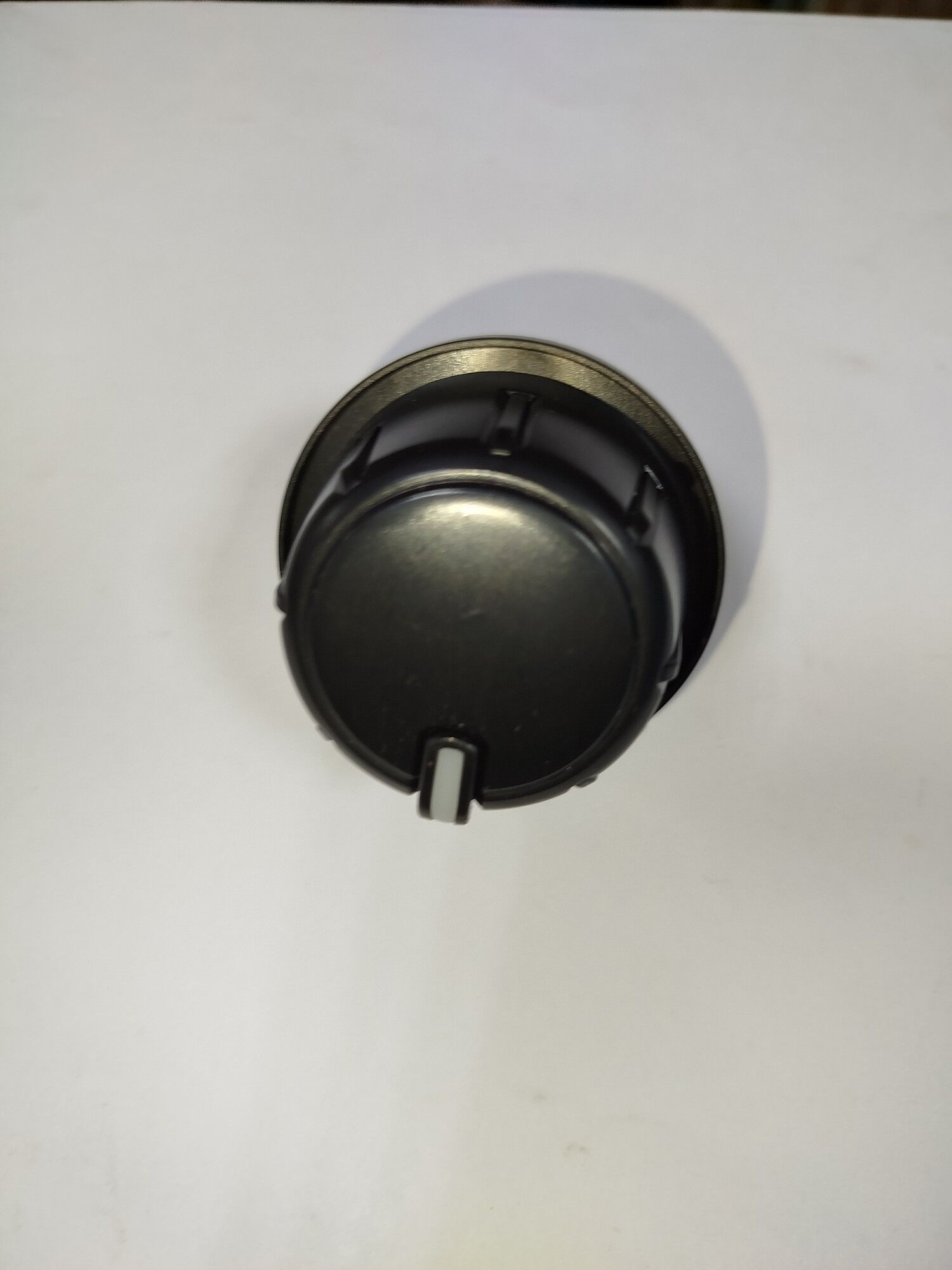 12-15 hilux pec geciryani 150 TMT - Ашхабад - img 4