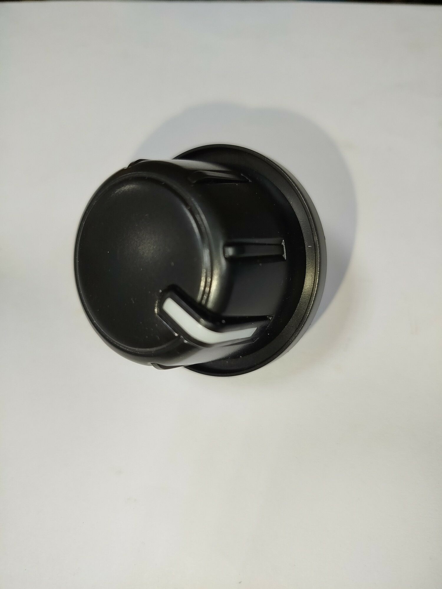 12-15 hilux pec geciryani 150 TMT - Ашхабад - img 2