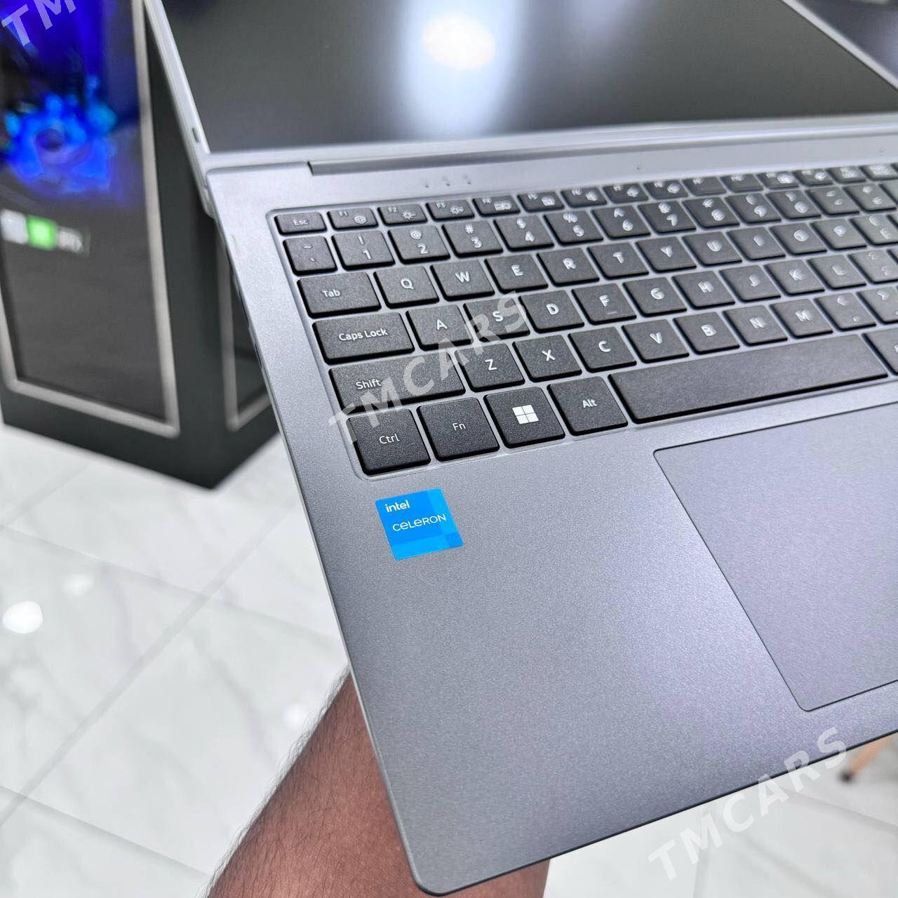 Talyplar üçin Acer Aspire Lite - Aşgabat - img 8