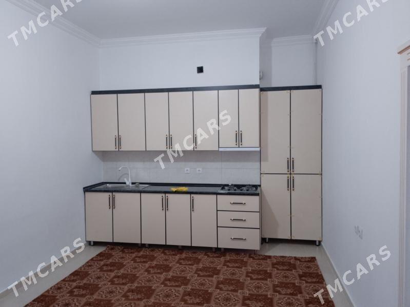  Arenda elitka  - Türkmenabat - img 2