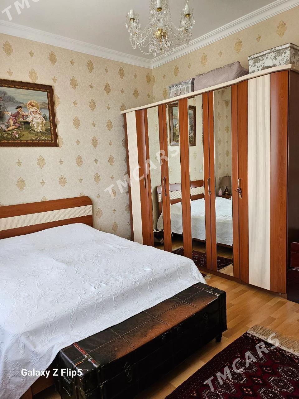 ПРОДАЖА ТАСЛАМА - Ашхабад - img 3