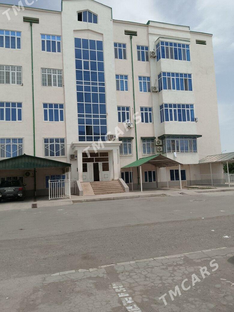  Arenda elitka  - Türkmenabat - img 3