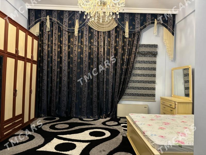 аренда элитки - Aşgabat - img 2