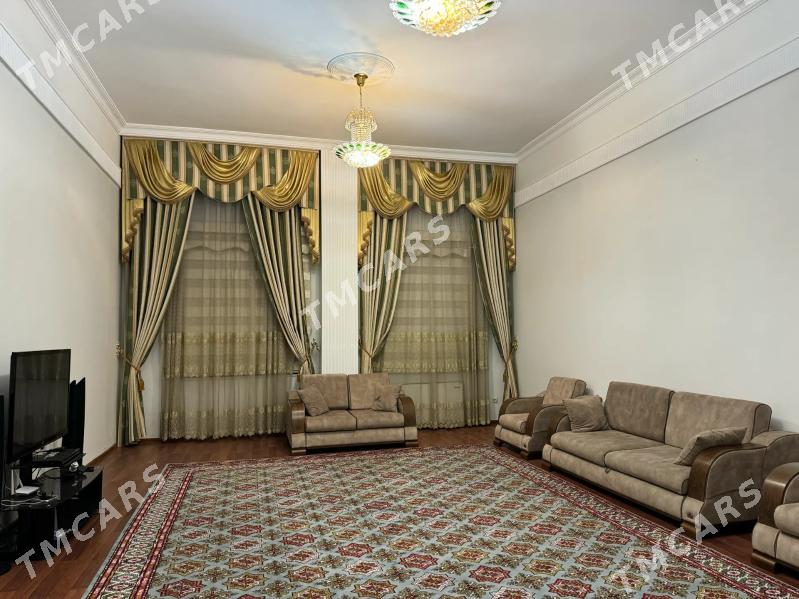 аренда элитки - Aşgabat - img 4