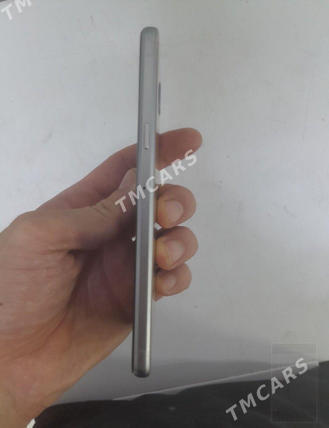 samsung a5 16 - Мары - img 2