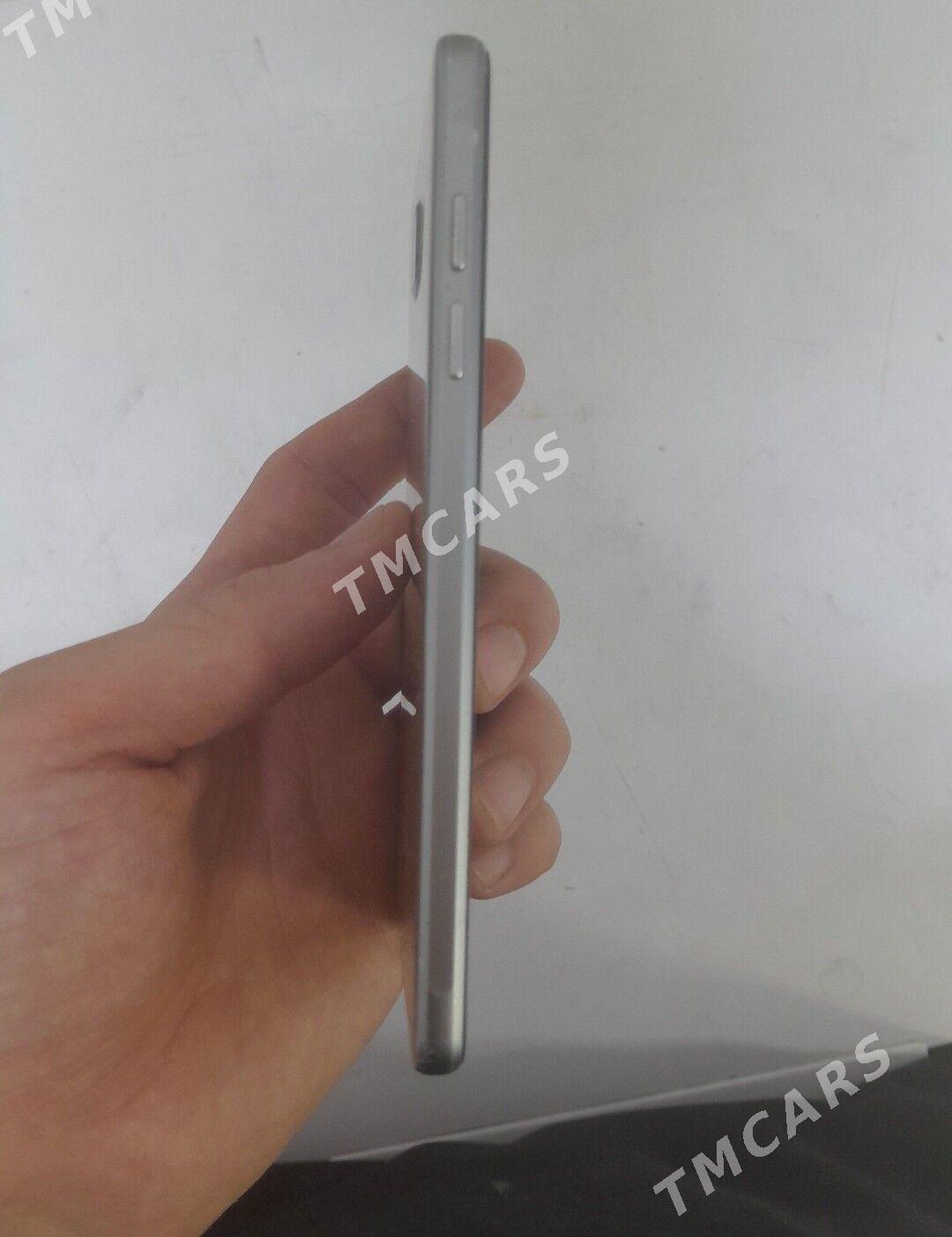 samsung a5 16 - Мары - img 3