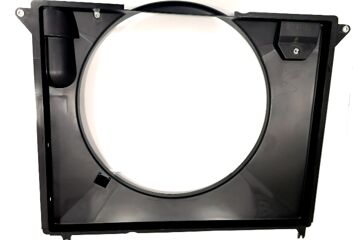 difizor 2005-2015 hilux 300 TMT - Ашхабад - img 2