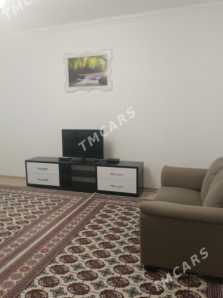  Arenda elitka  - Türkmenabat - img 10
