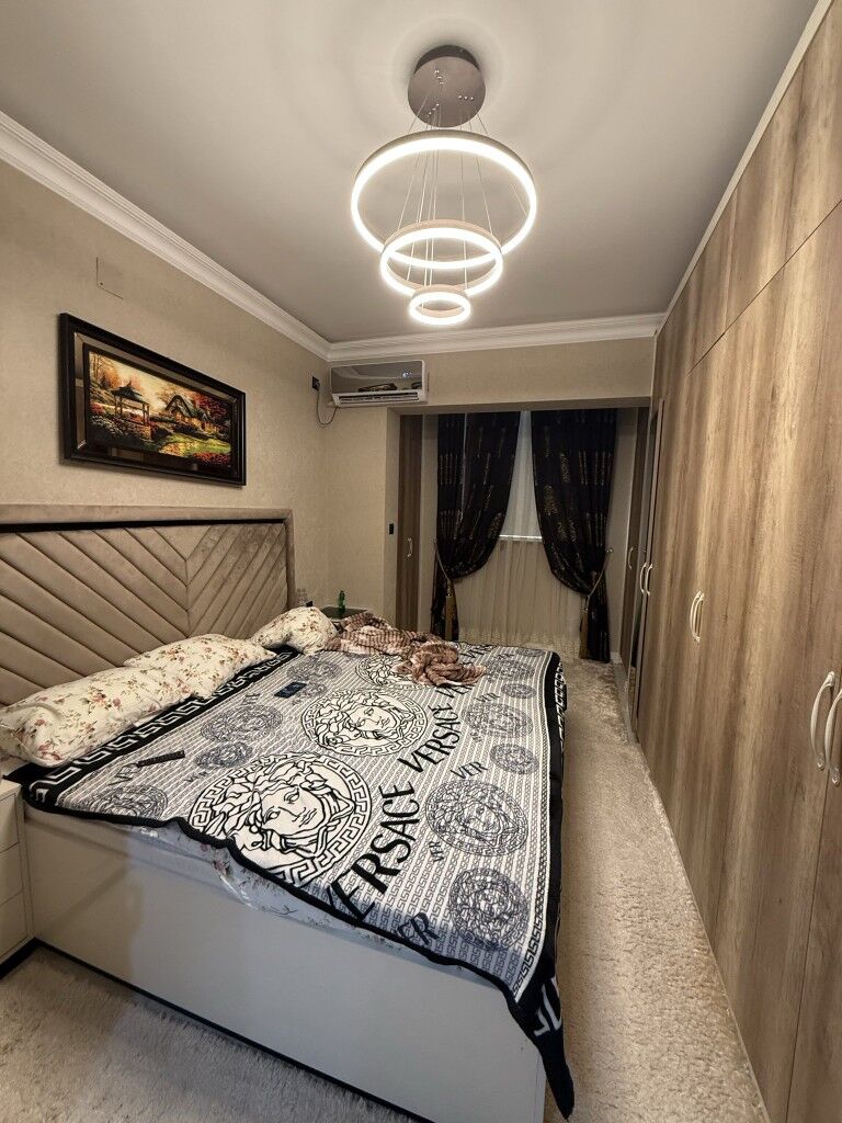 ARENDA JAY Gowdan b - Aşgabat - img 2