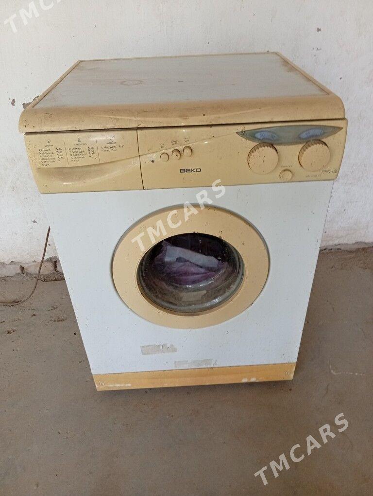 Beko - Daşoguz - img 2