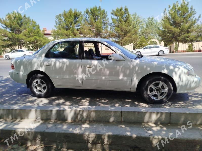 Kia Credos/Clarus 1998 - 45 000 TMT - Mary - img 3