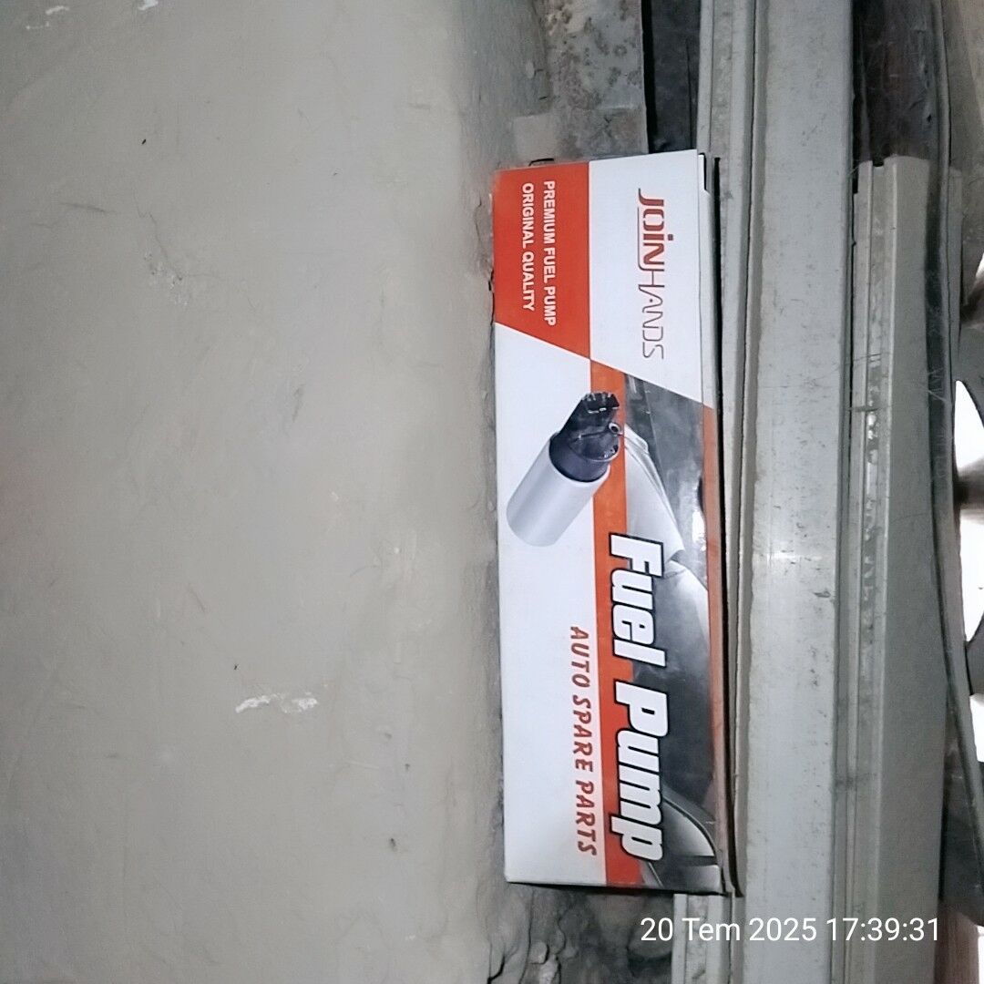 binzenasos 100 TMT - Мары - img 3