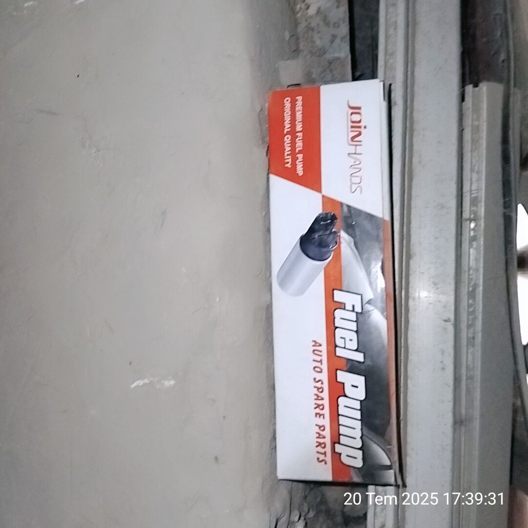 binzenasos 100 TMT - Мары - img 2
