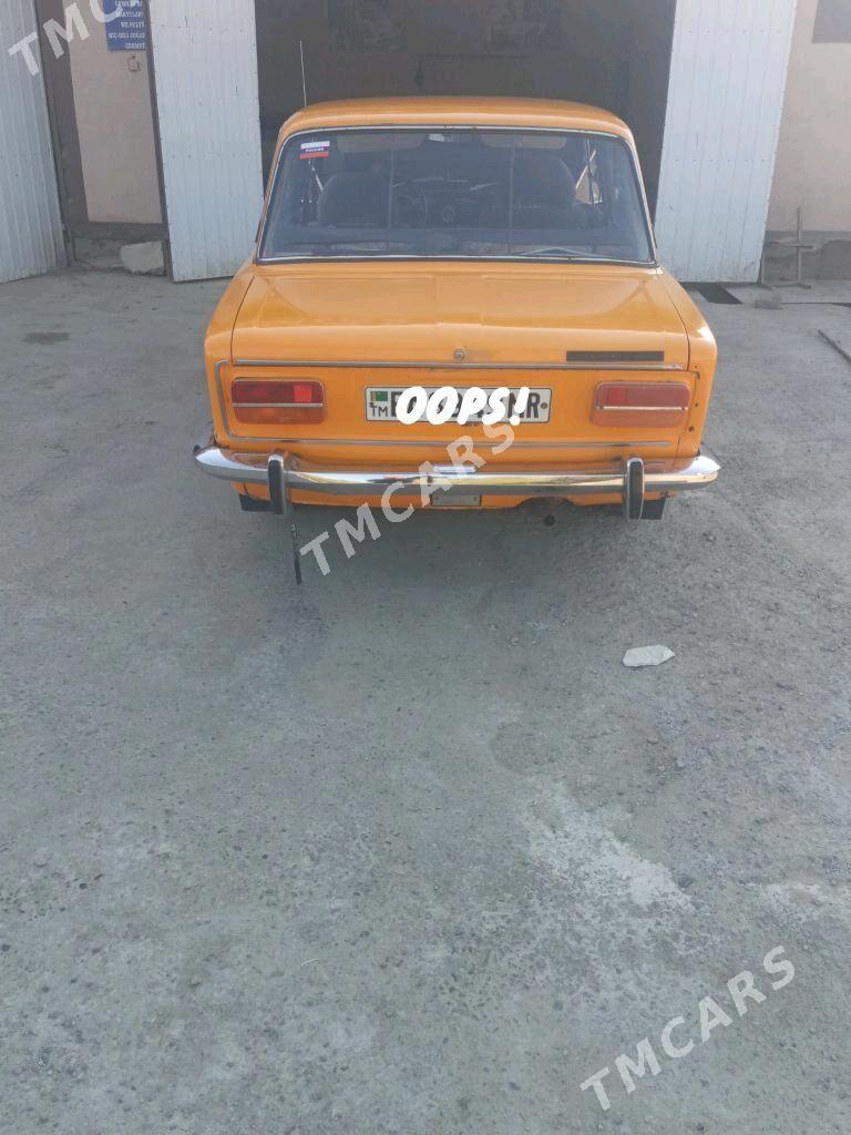 Lada 2103 1982 - 25 000 TMT - Sakarçäge - img 4