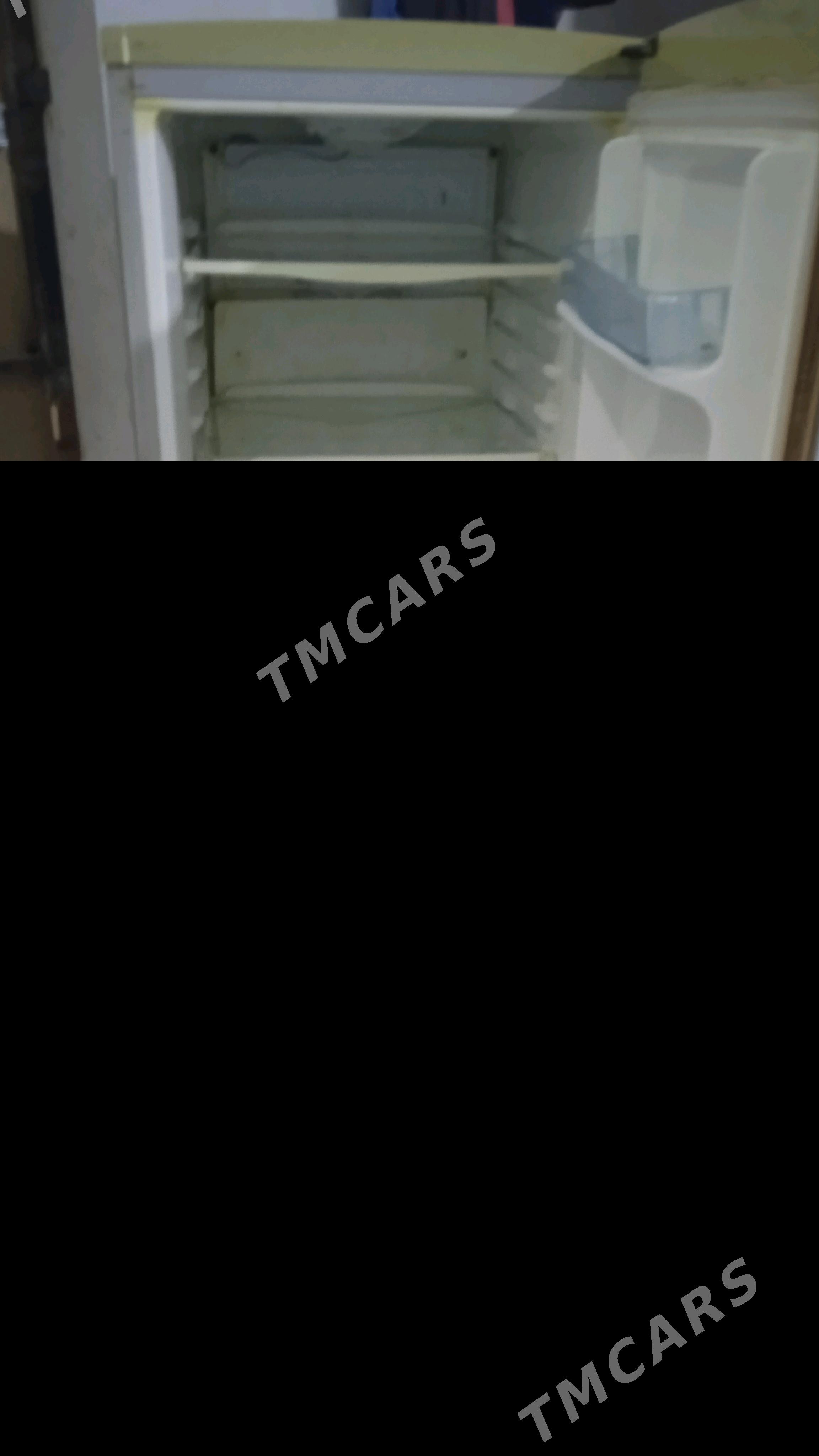 General - Теджен - img 2
