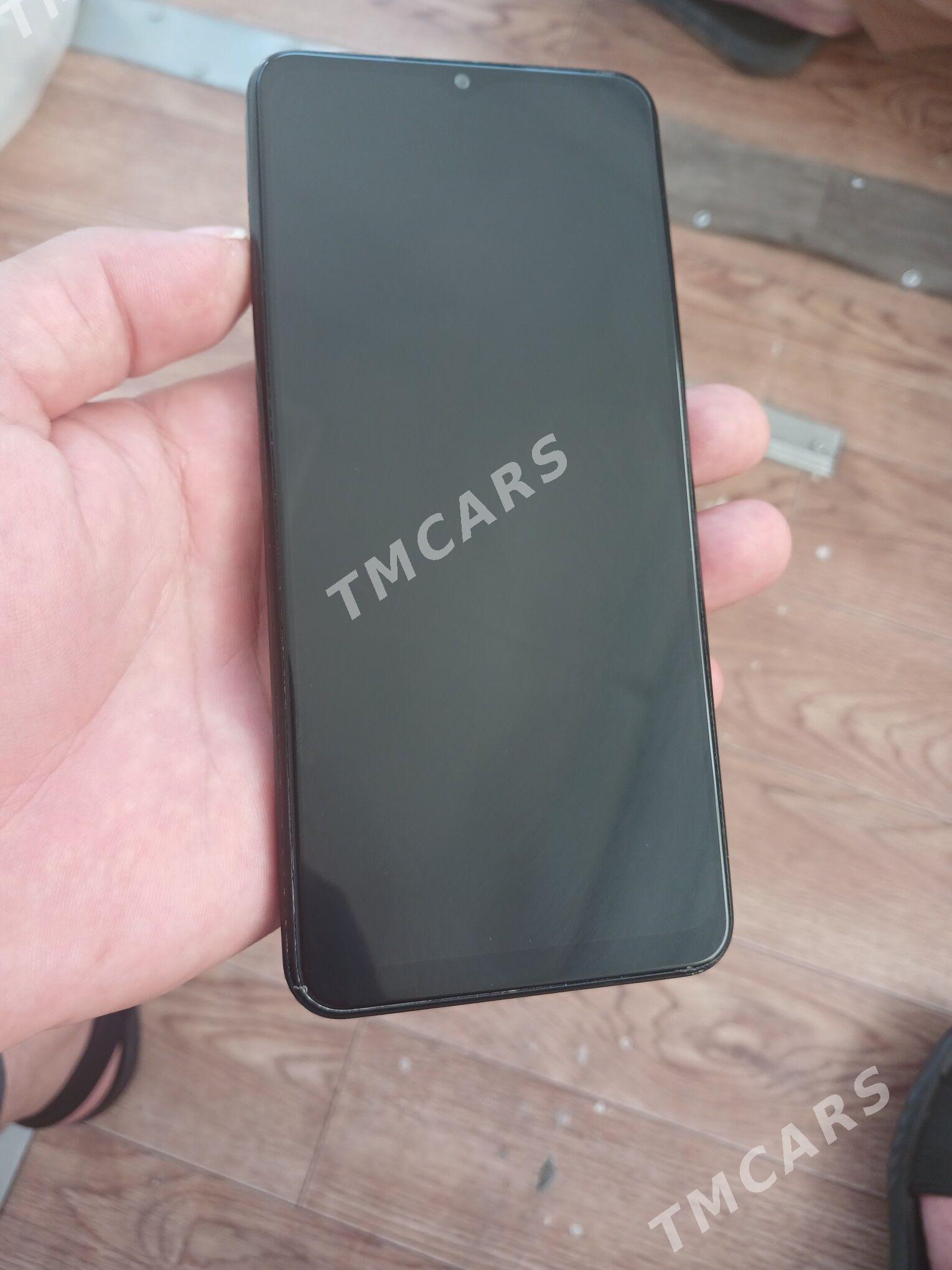 Samsung a04s 4/64gb - Parahat 7 - img 2