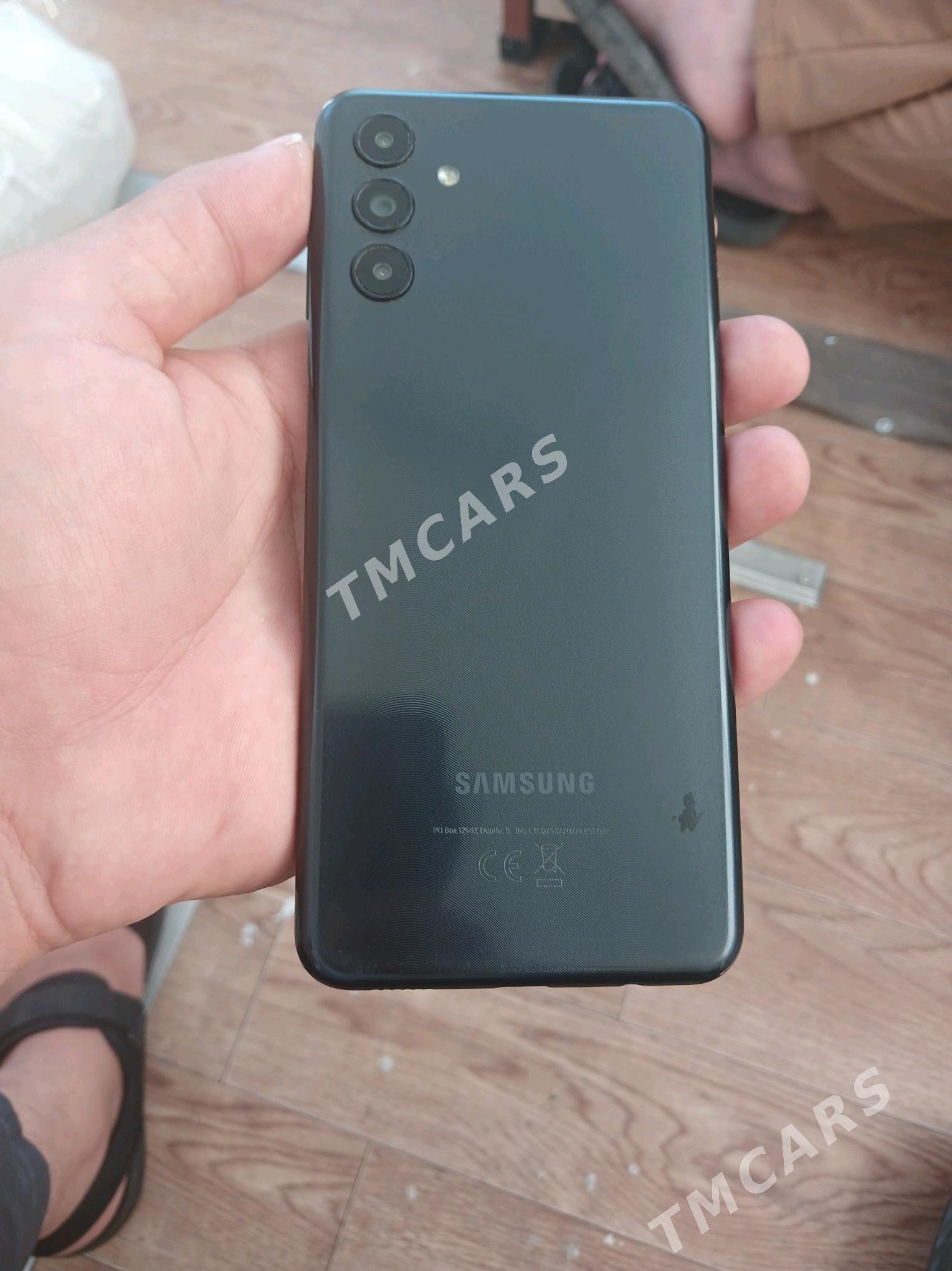 Samsung a04s 4/64gb - Parahat 7 - img 3