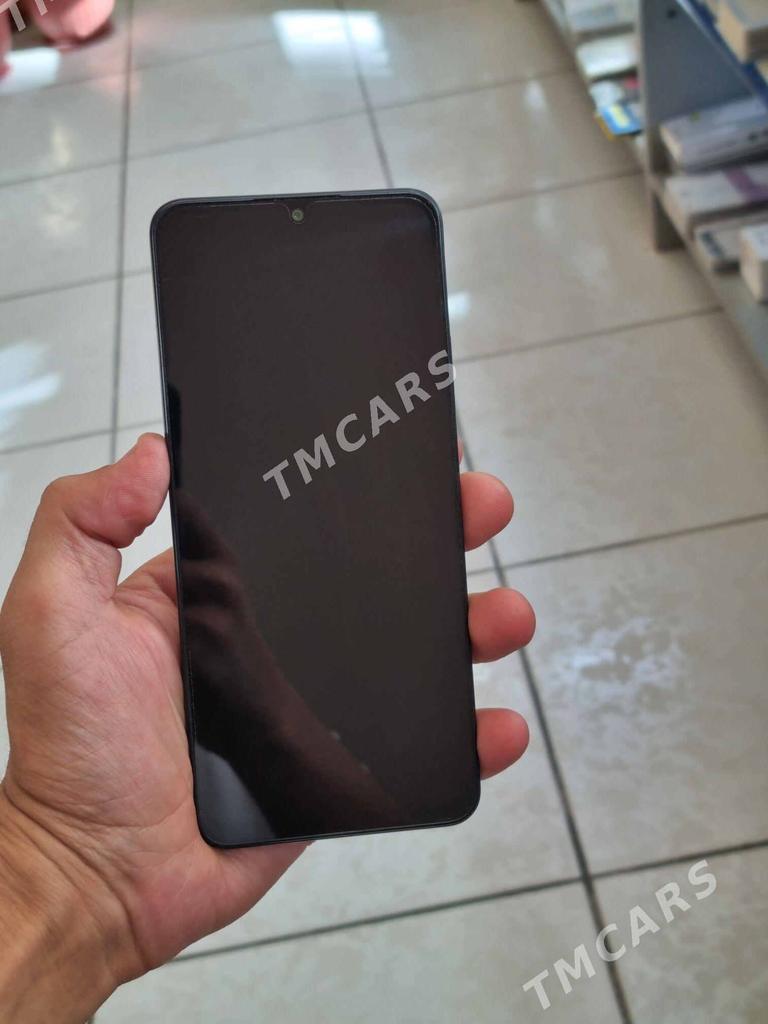 Redmi 14C - Mary - img 3