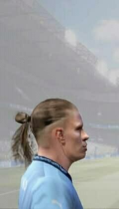 PES 2025 (PlayStation 2) - Balkanabat - img 8