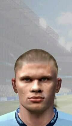 PES 2025 (PlayStation 2) - Balkanabat - img 4
