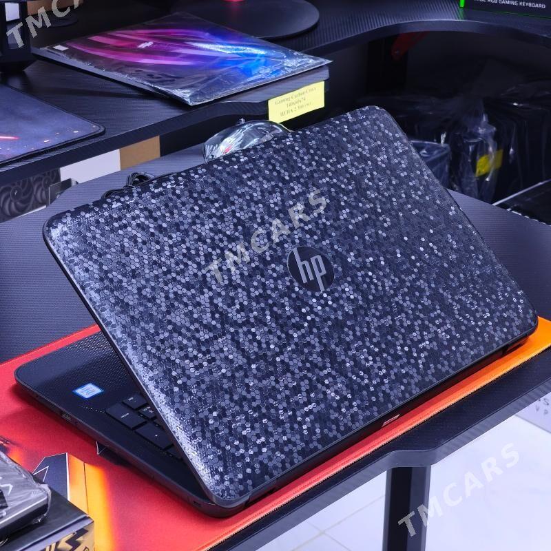 HP Core i5-6GEN Как НОВЫЙ! - Parahat 7 - img 6