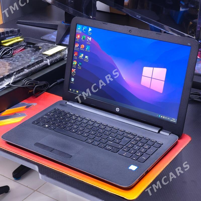 HP Core i5-6GEN Как НОВЫЙ! - Parahat 7 - img 3