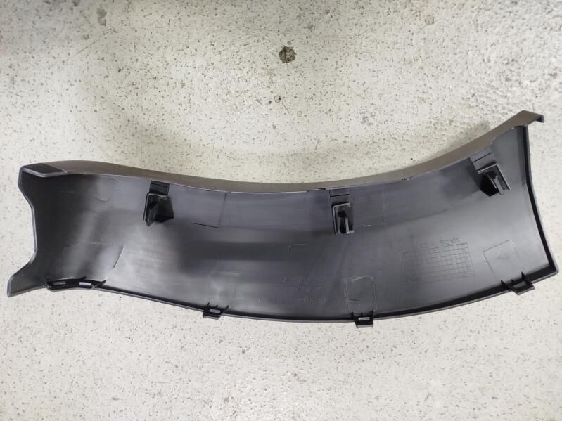2012-2015 hilux atdelka bamper 200 TMT - Aşgabat - img 3