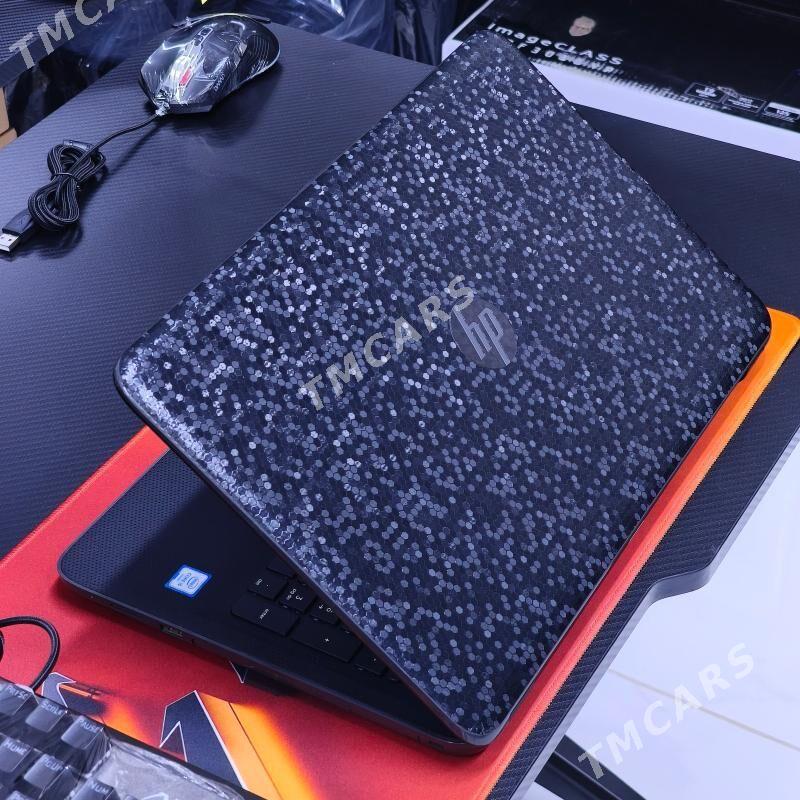 HP Core i5-6GEN Как НОВЫЙ! - Parahat 7 - img 5