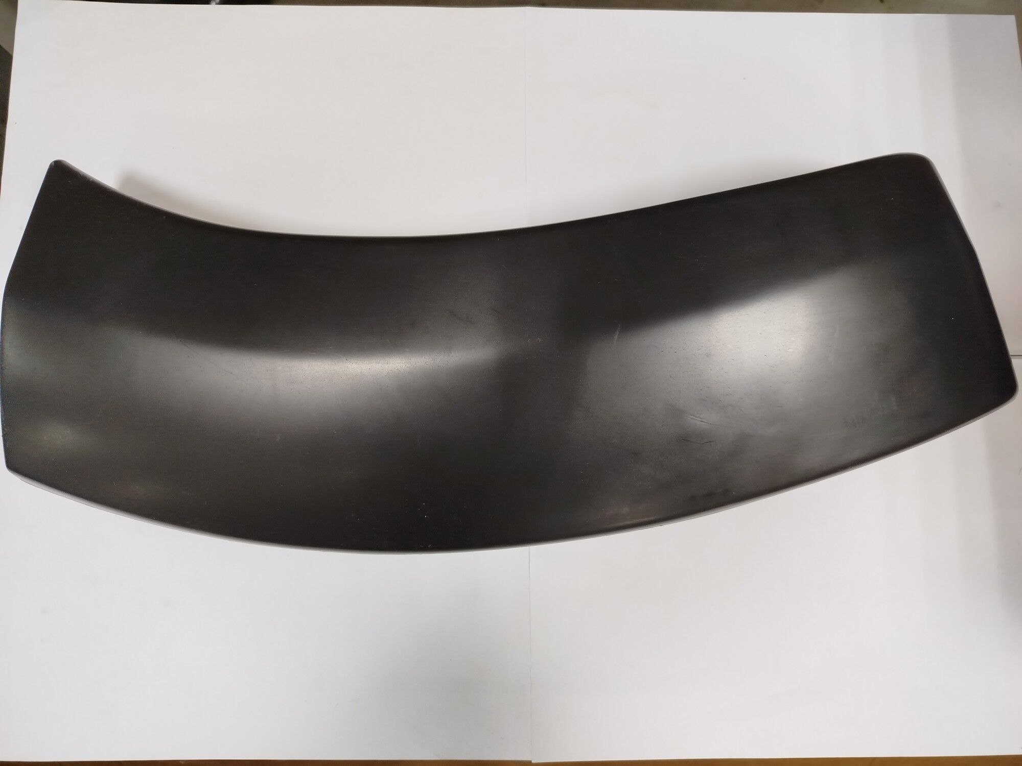 2012-2015 hilux atdelka bamper 200 TMT - Aşgabat - img 2