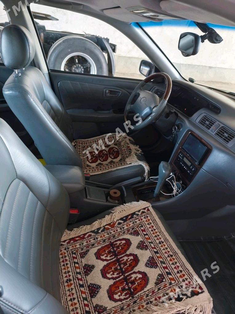 Toyota Camry 2000 - 150 000 TMT - Türkmenabat - img 3