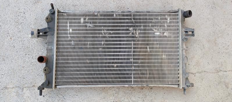 Radiyator 350 TMT - Gökdepe - img 2
