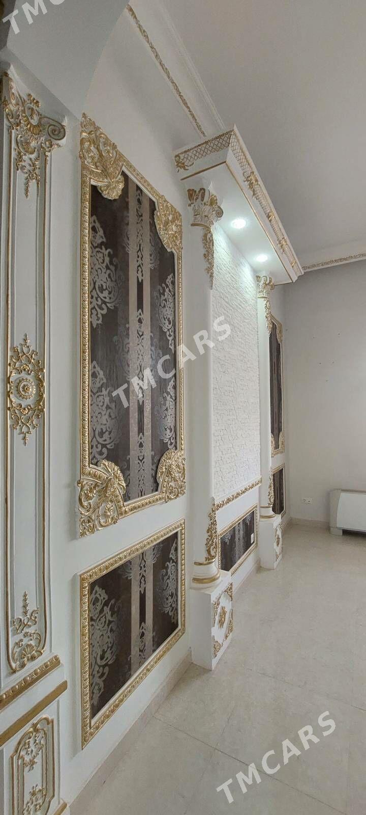 15 Tapgyr 3 kom 187 kw - 15-nji tapgyr - img 3