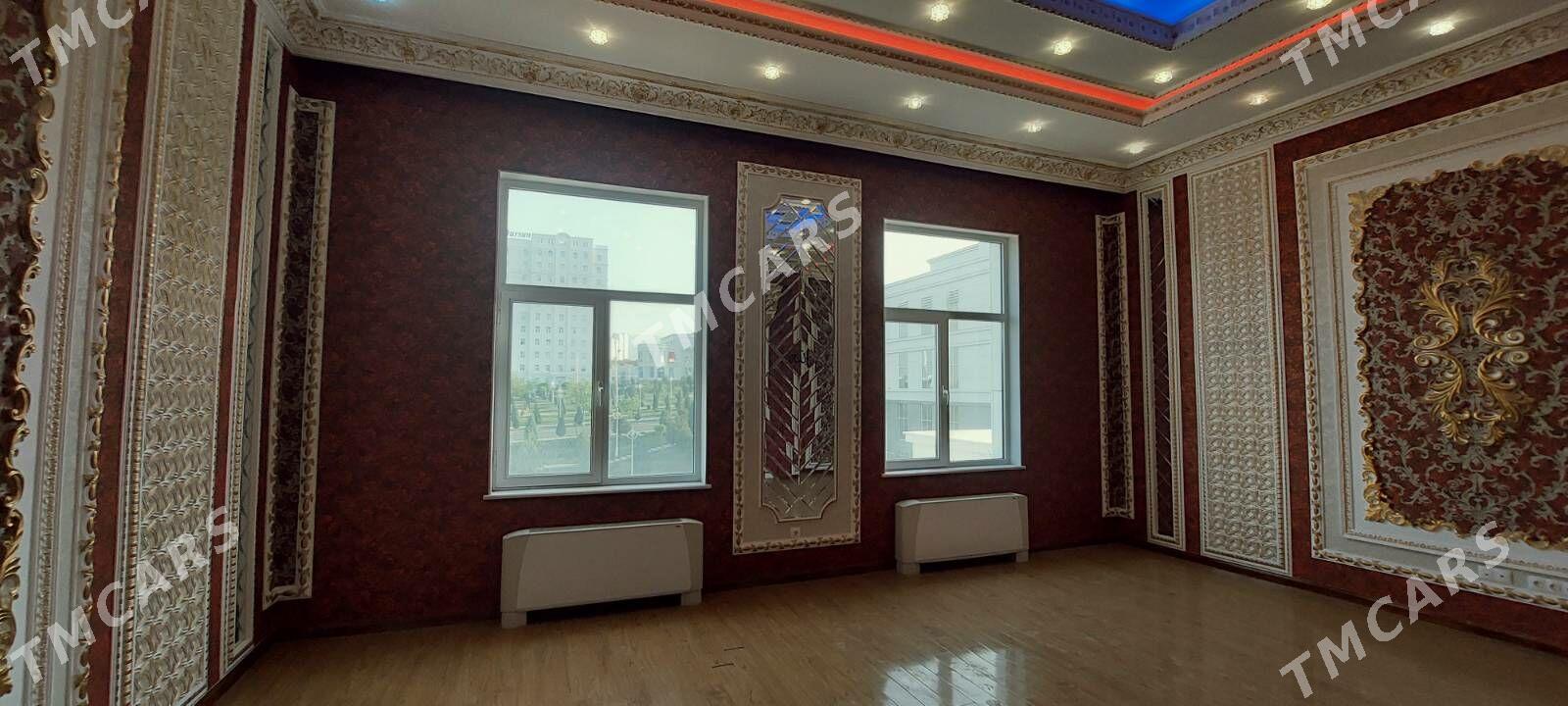 15 Tapgyr 3 kom 187 kw - 15-nji tapgyr - img 5