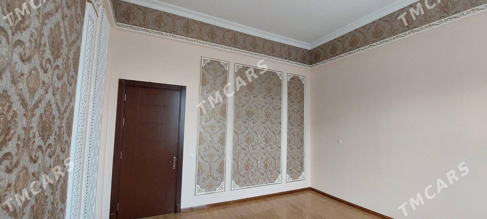 15 Tapgyr 3 kom 187 kw - 15-nji tapgyr - img 10