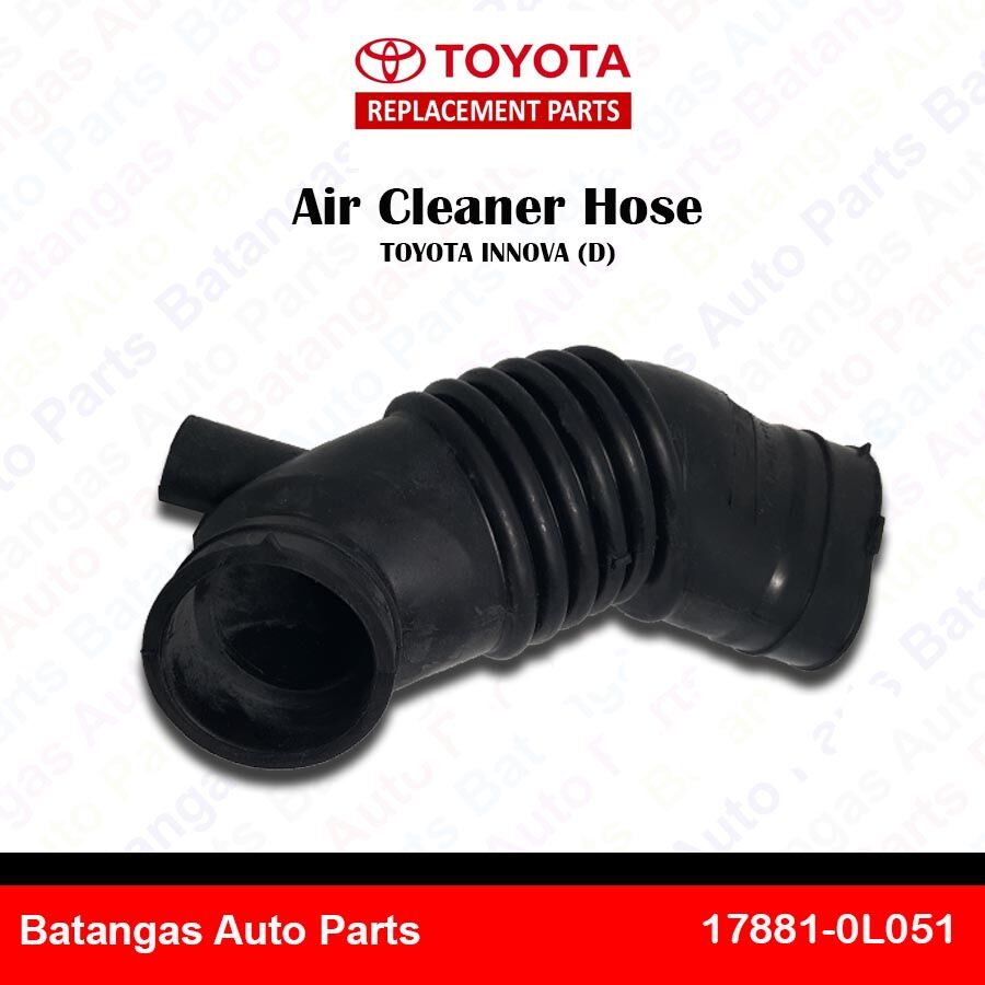 05-15 podtrubka hilux dizel 250 TMT - Ашхабад - img 3