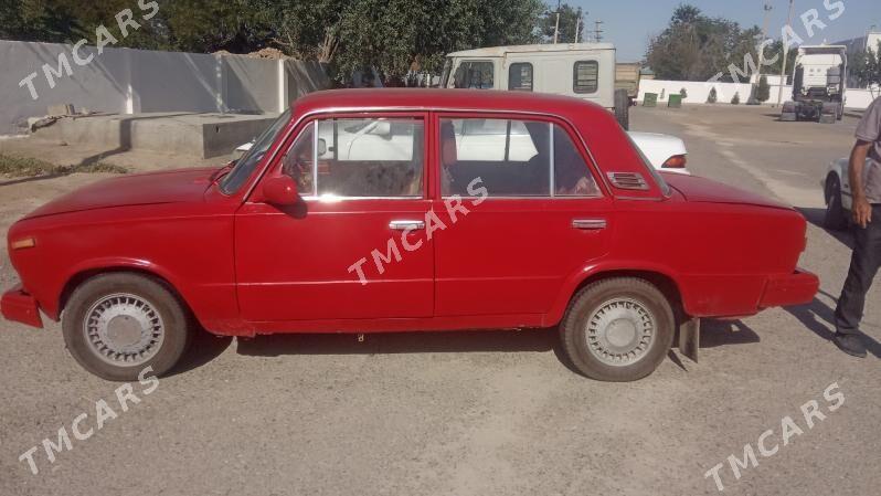 Lada 2102 1988 - 18 000 TMT - Bereket - img 3