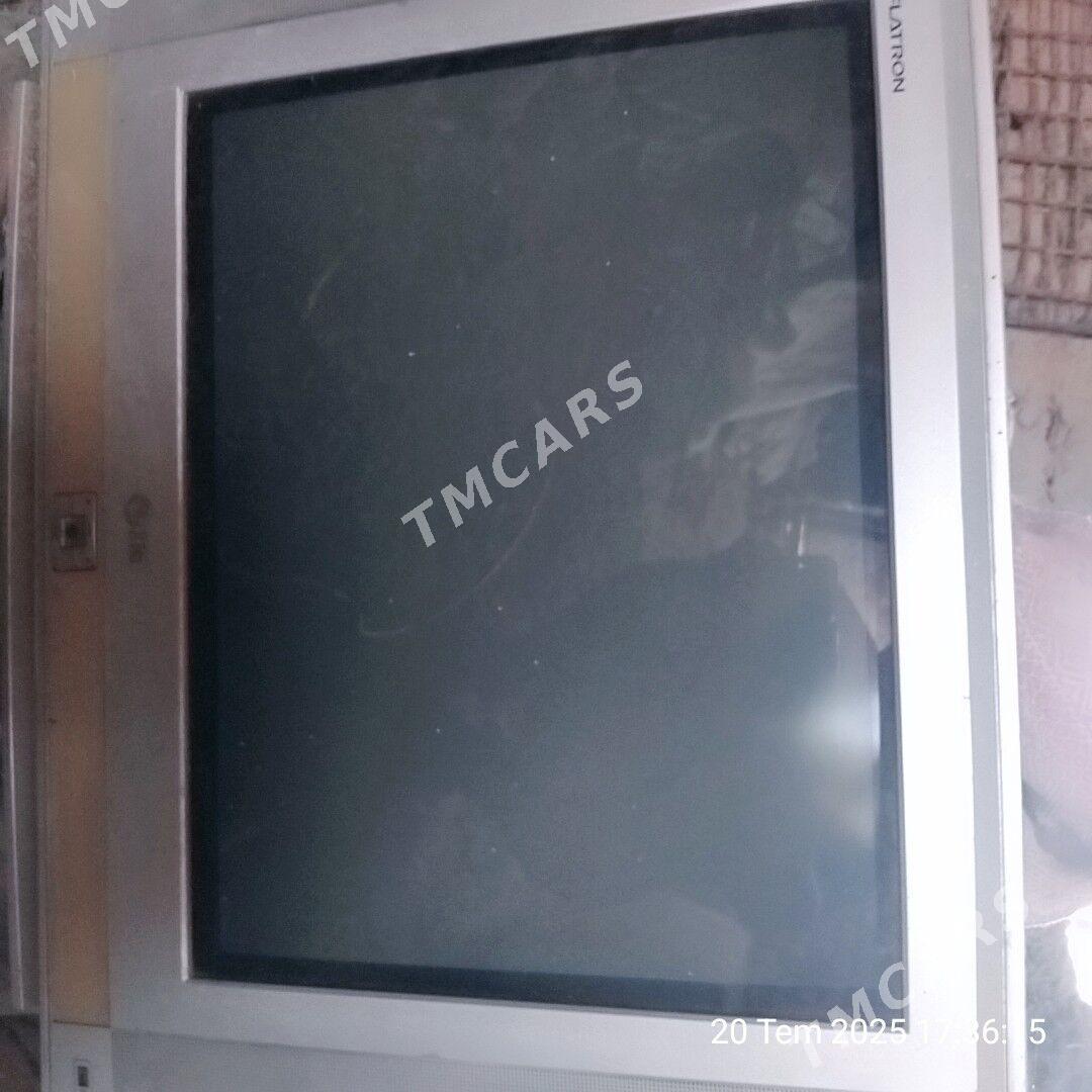 LG telewizor - Mary - img 2
