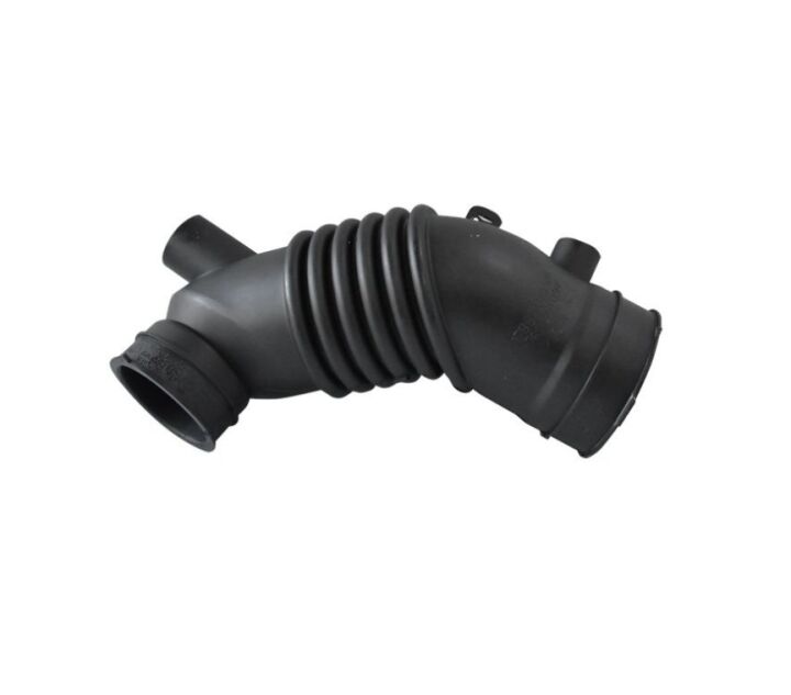05-15 podtrubka hilux dizel 250 TMT - Ашхабад - img 2