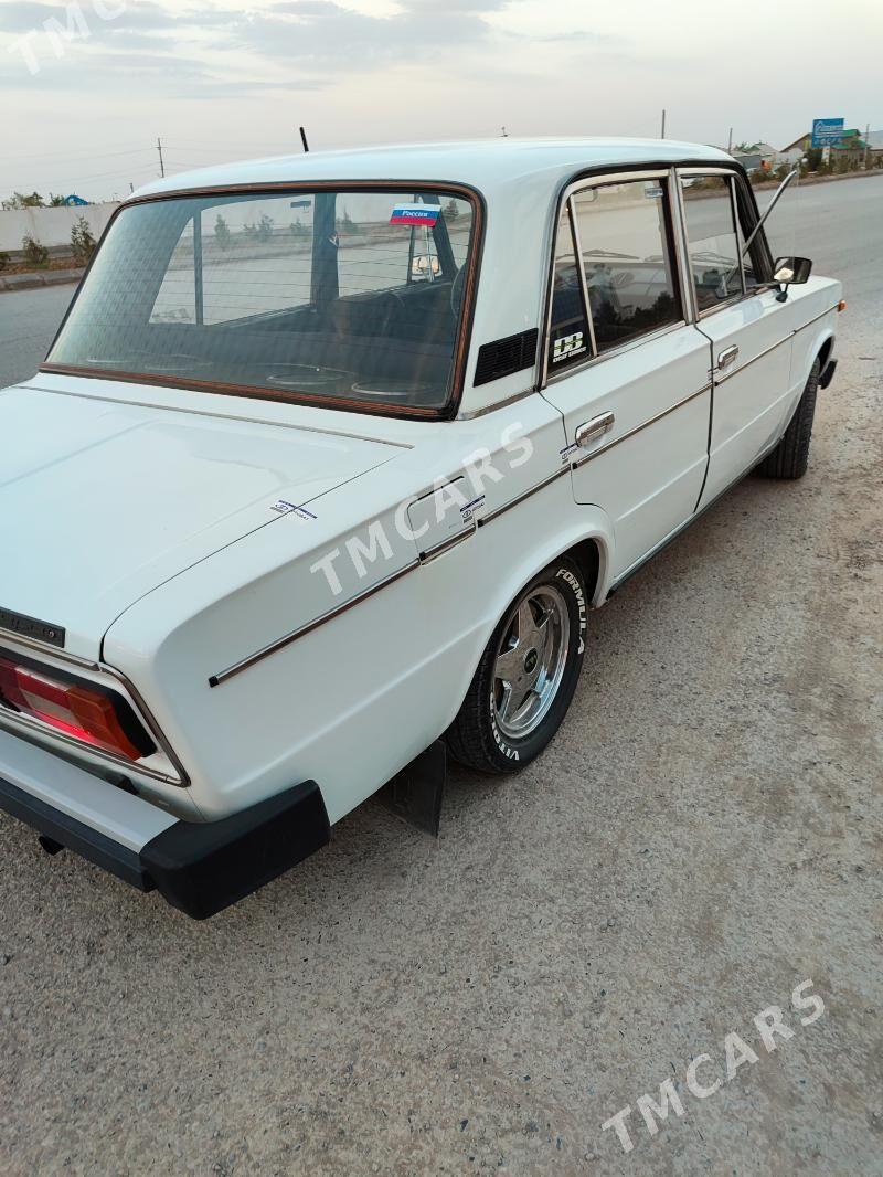 Lada 2106 2000 - 42 000 TMT - Теджен - img 2