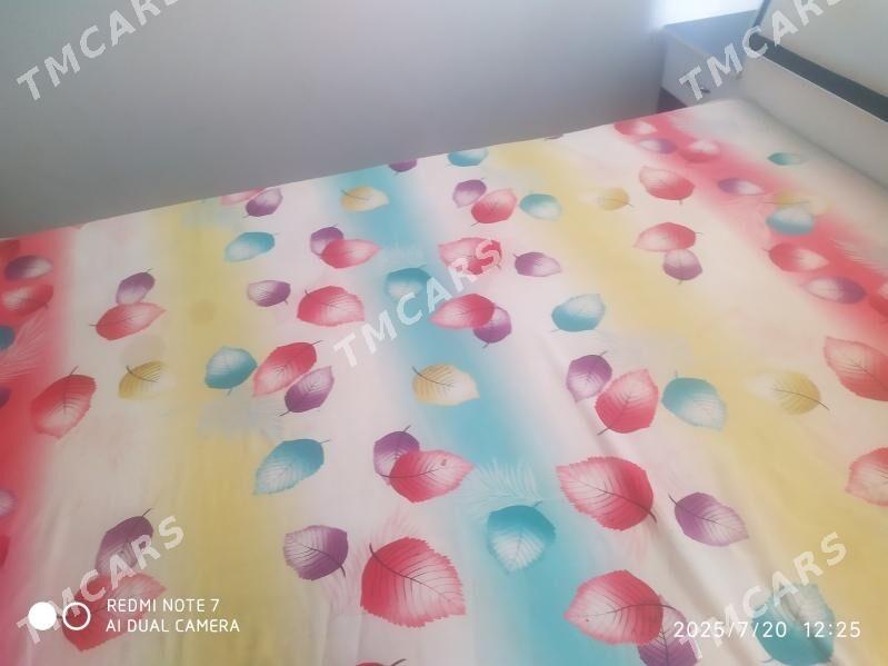 Spalnyŷ krowat we tumboçkalar - Daşoguz - img 2