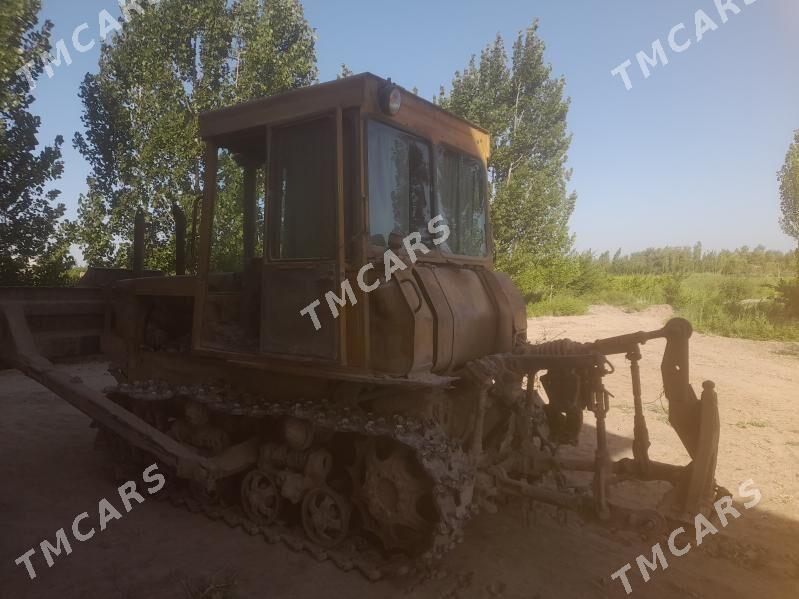 MTZ T-28 1990 - 70 000 TMT - Губадаг - img 4