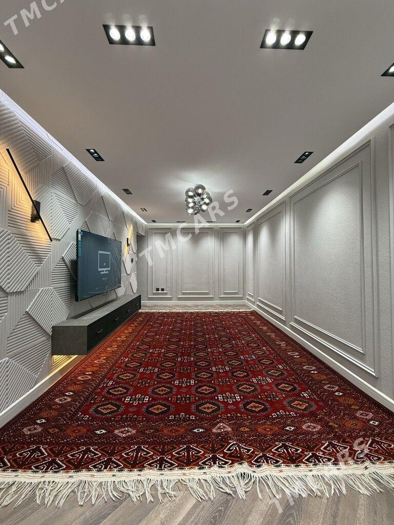 11 MKR 2 KOM - Aşgabat - img 2