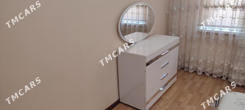 Спальный гарнитур - Мир 7 - img 2