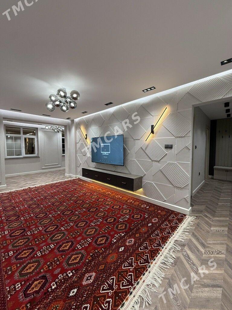 11 MKR 2 KOM - Aşgabat - img 3